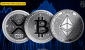 Crypto-Price-Today-Bitcoin-Dips-after-FOMC-Ethereum-Eyes-a-Breakout-while-XRP-Forms-Bearish-Pattern.png