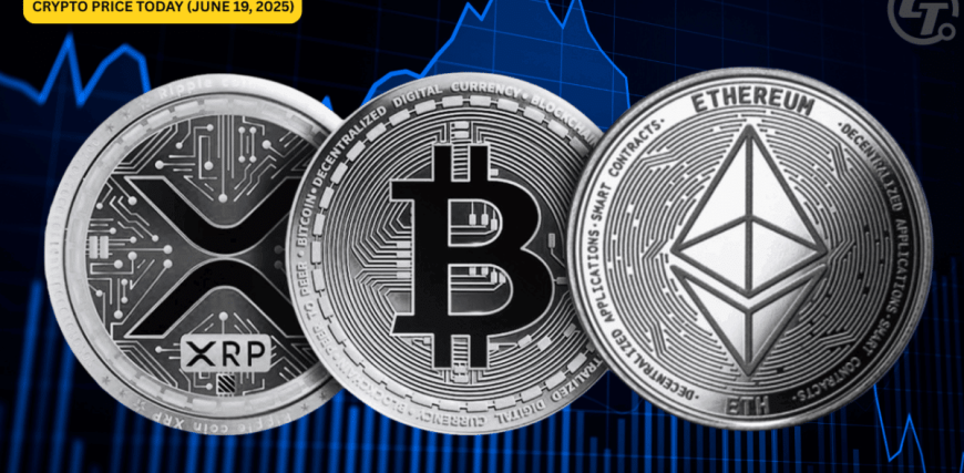 Crypto-Price-Today-Bitcoin-Dips-after-FOMC-Ethereum-Eyes-a-Breakout-while-XRP-Forms-Bearish-Pattern.png
