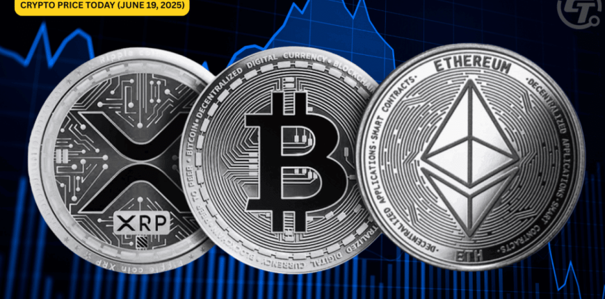 Crypto-Price-Today-Bitcoin-Dips-after-FOMC-Ethereum-Eyes-a-Breakout-while-XRP-Forms-Bearish-Pattern.png