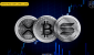 Crypto-Price-Today-June-11-Altcoins-Retreat-as-Bitcoin-Pulls-Back-From-110K-SOL-XRP-Look-Strong.png