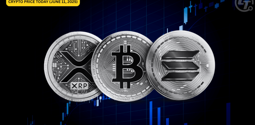 Crypto-Price-Today-June-11-Altcoins-Retreat-as-Bitcoin-Pulls-Back-From-110K-SOL-XRP-Look-Strong.png