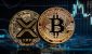 Crypto-Price-Today-June-12-Bitcoin-Ethereum-Hovers-in-Uncertainty-Altcoins-Market-Falls-Over-4.jpg
