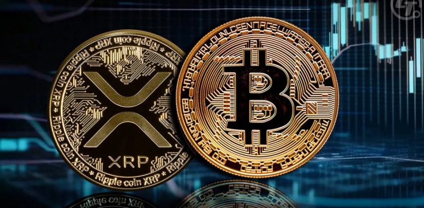 Crypto-Price-Today-June-12-Bitcoin-Ethereum-Hovers-in-Uncertainty-Altcoins-Market-Falls-Over-4.jpg