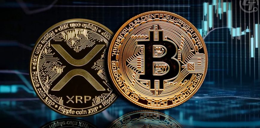 Crypto-Price-Today-June-12-Bitcoin-Ethereum-Hovers-in-Uncertainty-Altcoins-Market-Falls-Over-4.jpg