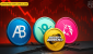Crypto-Price-Today-June-21.png