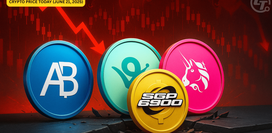 Crypto-Price-Today-June-21.png