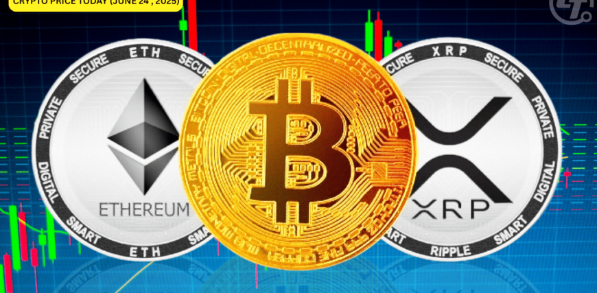 Crypto-Price-Today-June-24.png