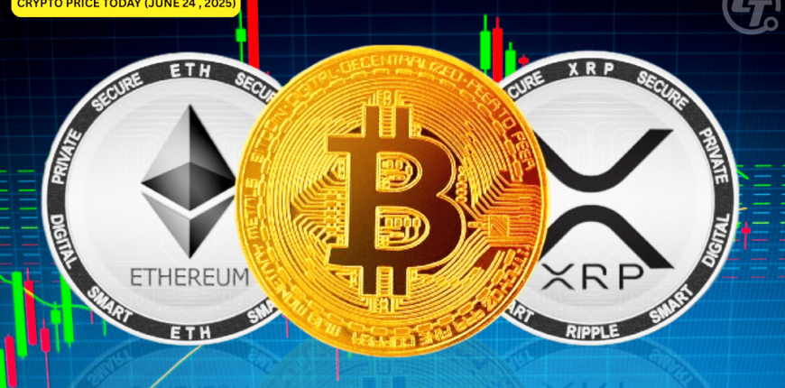 Crypto-Price-Today-June-24.png