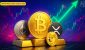 Crypto-Price-Today-June-24-Bitcoin-XRP-DOGE-Rally-Despite-Middle-East-Unrest.jpg