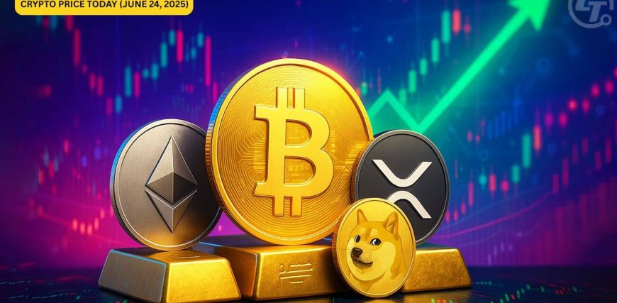 Crypto-Price-Today-June-24-Bitcoin-XRP-DOGE-Rally-Despite-Middle-East-Unrest.jpg