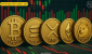 Crypto-Price-Today-June-25-BTC-Dominance-Hits-High-Altcoins-Miss-Action.png