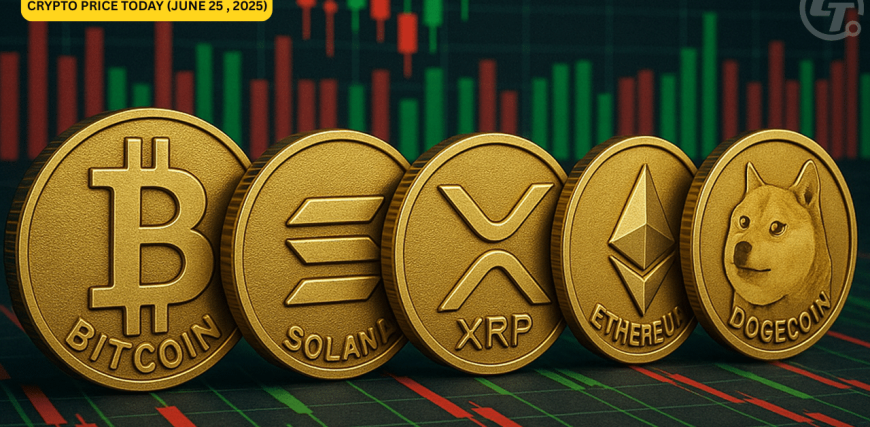 Crypto-Price-Today-June-25-BTC-Dominance-Hits-High-Altcoins-Miss-Action.png