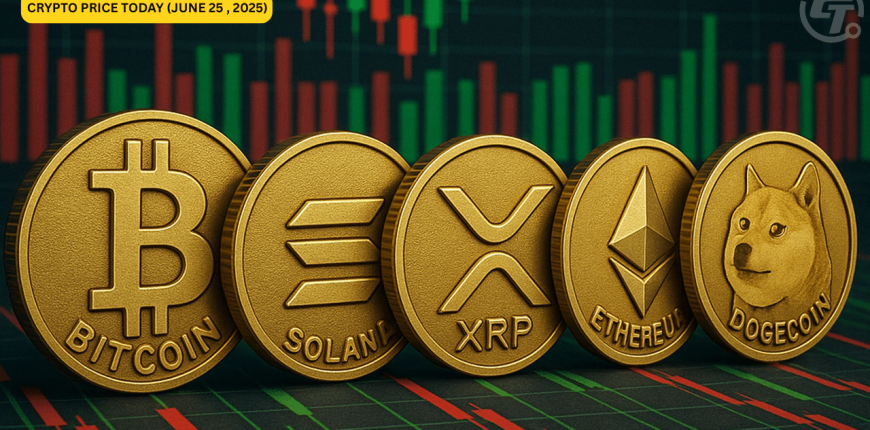 Crypto-Price-Today-June-25-BTC-Dominance-Hits-High-Altcoins-Miss-Action.png