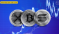 Crypto-Price-Today-June-3-Altcoins-Recover-as-Bitcoin-Tops-106K-XRP-SOL-Spike-4.png