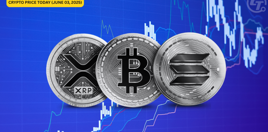 Crypto-Price-Today-June-3-Altcoins-Recover-as-Bitcoin-Tops-106K-XRP-SOL-Spike-4.png