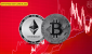 Crypto-Price-Today-June-6-Market-Dumps-Ahead-of-Weekend-Bitcoin-Dips-to-100K-Ethereum-Falls-Below-25.png