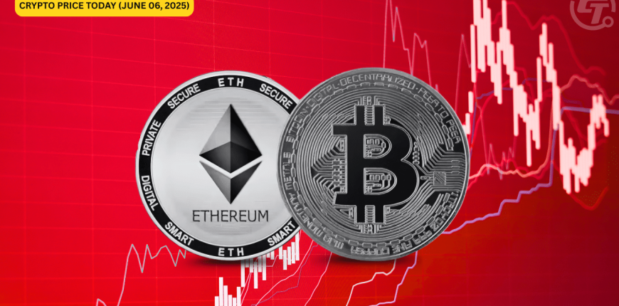 Crypto-Price-Today-June-6-Market-Dumps-Ahead-of-Weekend-Bitcoin-Dips-to-100K-Ethereum-Falls-Below-25.png
