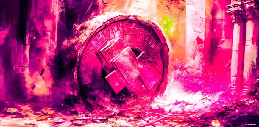 Crypto-Prices-Amid-Banking-.jpg