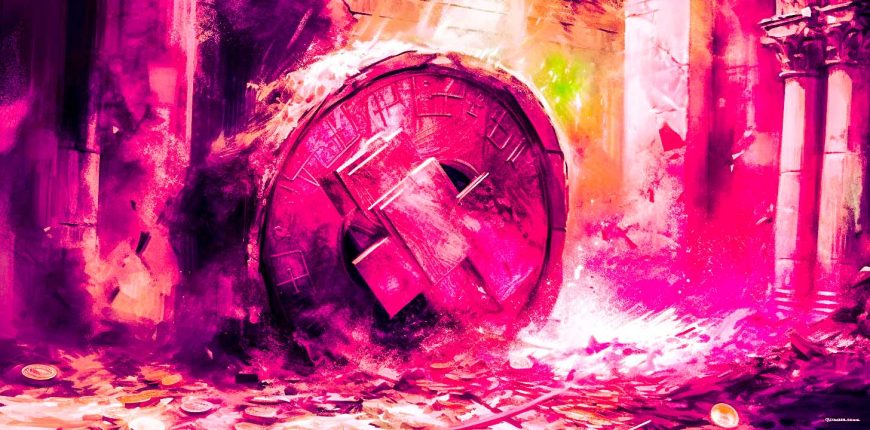 Crypto-Prices-Amid-Banking-.jpg