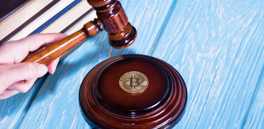Crypto-Regulations-concept.jpg
