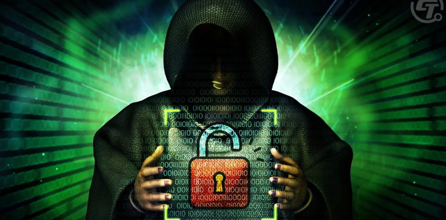 Crypto-Scam-Costs-User-7-Million-via-Fake-Cold-Wallet-on-Douyin.jpg