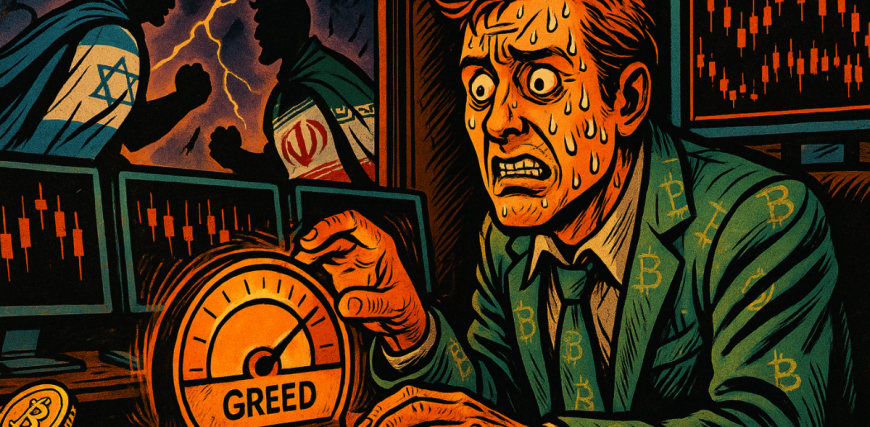 Crypto-Tension-Iran.png