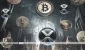 Crypto-XRP-1-1.webp.webp