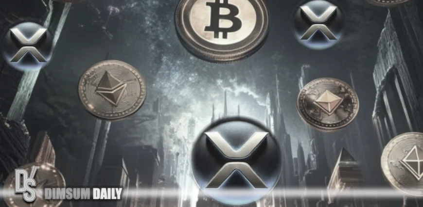 Crypto-XRP-1-1.webp.webp