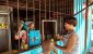 Crypto-and-blockchain-greater-purpose-than-just-hype-and-speculation.-Financial-inclusion-is-its-gre.jpeg