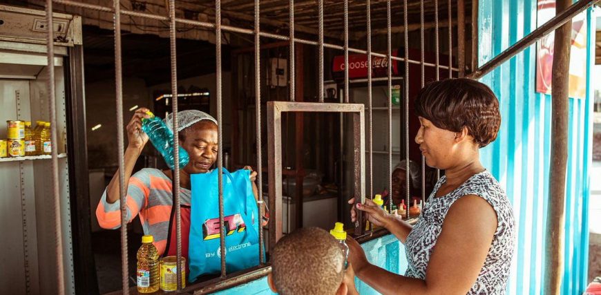 Crypto-and-blockchain-greater-purpose-than-just-hype-and-speculation.-Financial-inclusion-is-its-gre.jpeg
