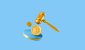 Crypto-and-law.jpg