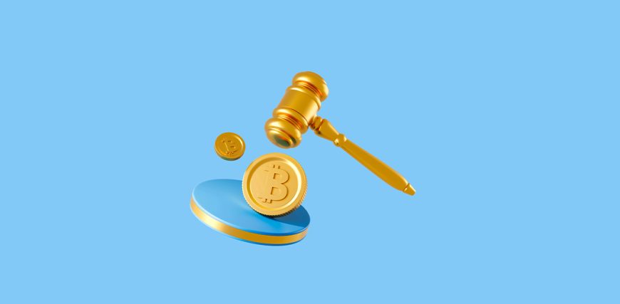 Crypto-and-law.jpg