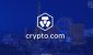 Crypto.com-sues-Nevada-gaming-body-over-block-on-sports-event-contracts.jpg