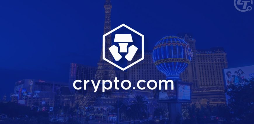 Crypto.com-sues-Nevada-gaming-body-over-block-on-sports-event-contracts.jpg