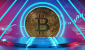 CryptoBeyondBitcoin_Primary.png