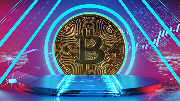 CryptoBeyondBitcoin_Primary.png