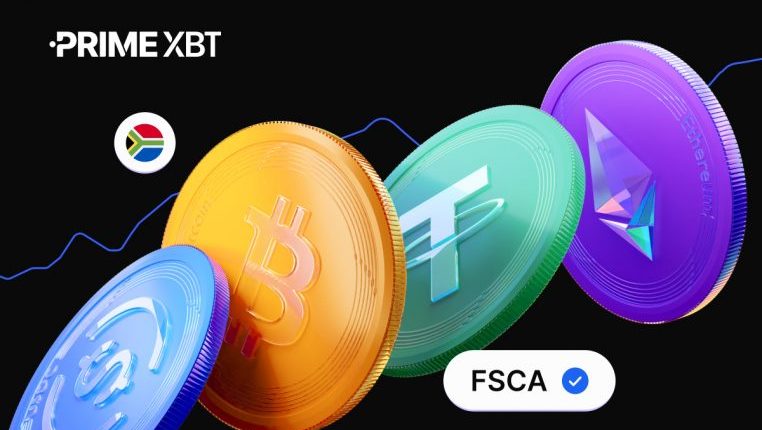 Crypto_License_launch_in_South_Africa_01_1200x720_1748848963g5DPF0rUr3-762x457.jpg