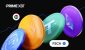 Crypto_License_launch_in_South_Africa_01_1200x720_1748848963g5DPF0rUr3-762x457.jpg