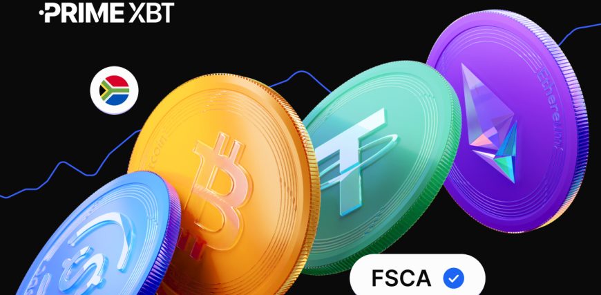 Crypto_License_launch_in_South_Africa_01_1200x720_1748848963g5DPF0rUr3.jpg