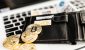Crypto_Wallet_Canva_1800x1000.jpg