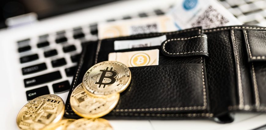 Crypto_Wallet_Canva_1800x1000.jpg