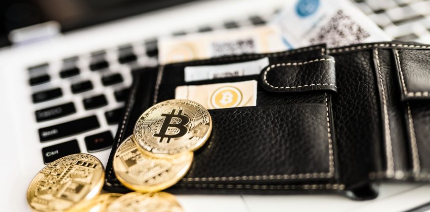 Crypto_Wallet_Canva_1800x1000.jpg