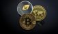 Cryptocurrency-Bitcoin-Ethereum-Ripple.jpg