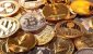 Cryptocurrency1200-2025-02-345466df5c6adea29f4d13916702094d.jpg