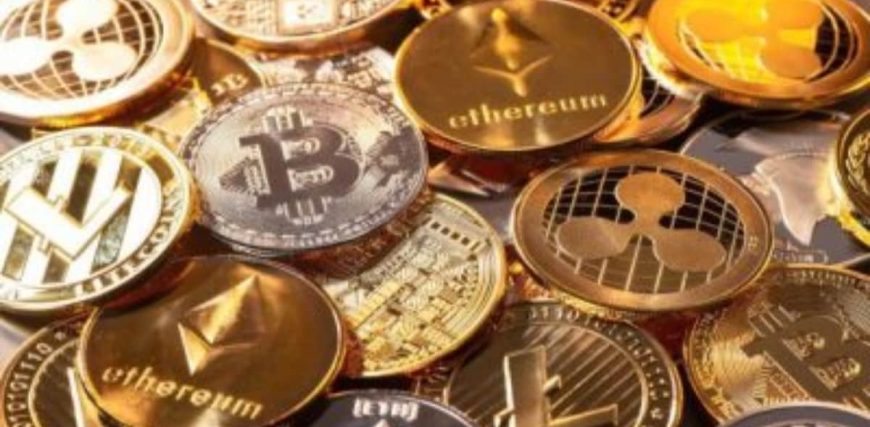 Cryptocurrency1200-2025-02-345466df5c6adea29f4d13916702094d.jpg