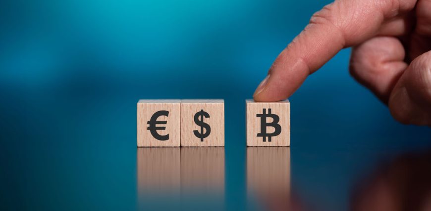 Currencies.jpg
