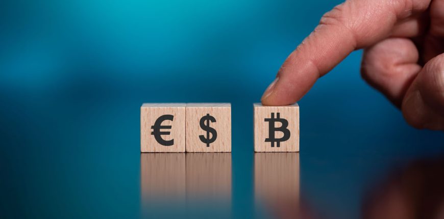 Currencies.jpg