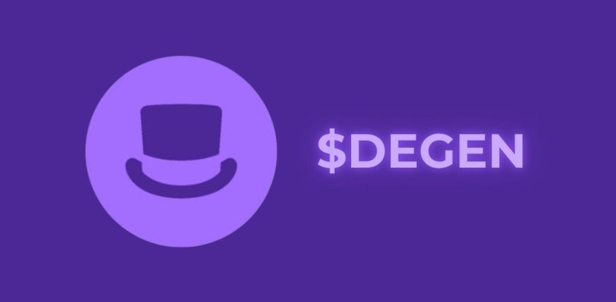 DEGEN-Crypto.jpg