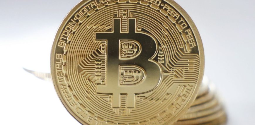 DOJ-to-seize-2253-million-for-victims-of-crypto-scammers.jpg