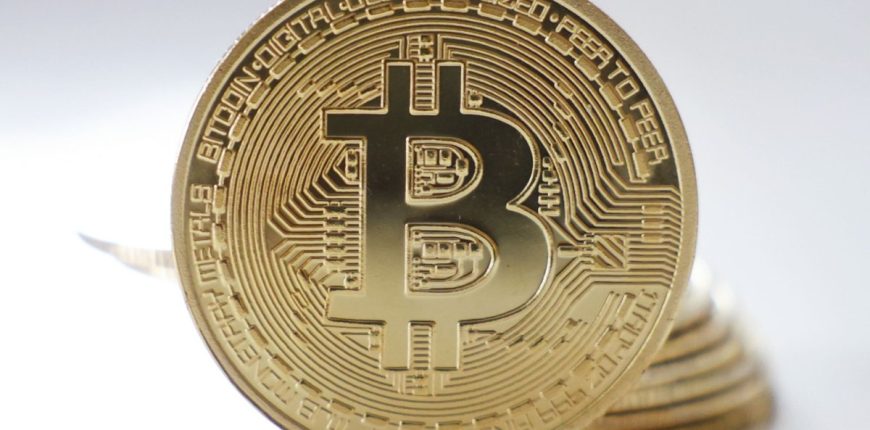 DOJ-to-seize-2253-million-for-victims-of-crypto-scammers.jpg